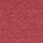 Red-Snow-Heather